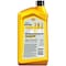 Pennzoil Pennzoil 10W-30 4-Cycle Multi Grade Motor Oil 1 qt 1 pk 550035052 - alternate 2